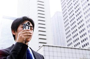 使用済みの専門書を買取業者に高く売ろう