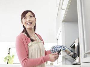 技術がある福岡のエアコンクリーニング