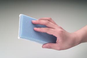 オーダーバッグに興味があるなら