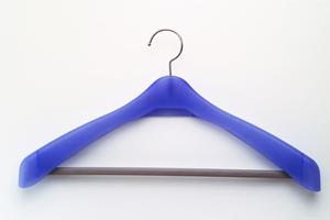 オリジナルの調味料を作れる魅力