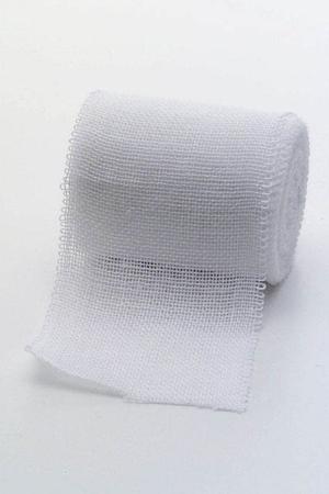 コストパフォーマンス抜群!2025年最新のOPP袋激安販売ガイド