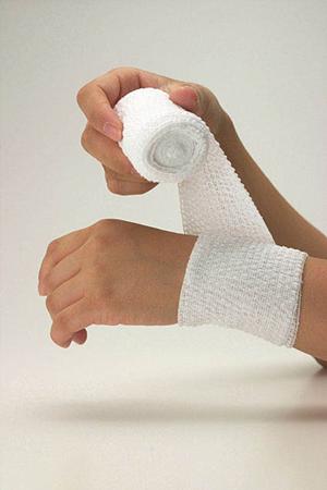 【2026年最新版】浦安市で選ばれるエアコンクリーニング業者のポイントと効果的な対策