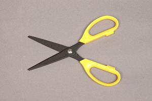 三重で選ぶ最適なウエスの種類と供給方法|コスト効率と環境配慮を実現