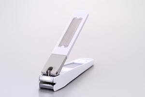 【2026年最新版】岡崎の買取サービス徹底比較！高価買取を実現するための完全ガイド