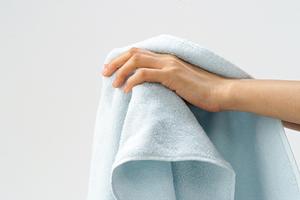 福岡で看板施工を成功させるための完全ガイド｜2025年最新のポイントと事例紹介