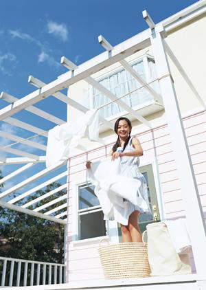 【2025年最新版】まるかど缶バッジの効果的な対策と選び方完全ガイド