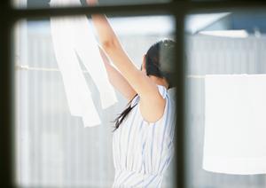 信頼できるウエスの選び方とコスト削減のポイント|衛生管理と環境配慮を両立させる最適な対策