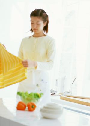 【2025年最新版】エコキュート交換の完全ガイド:費用・手順・ポイントを徹底解説